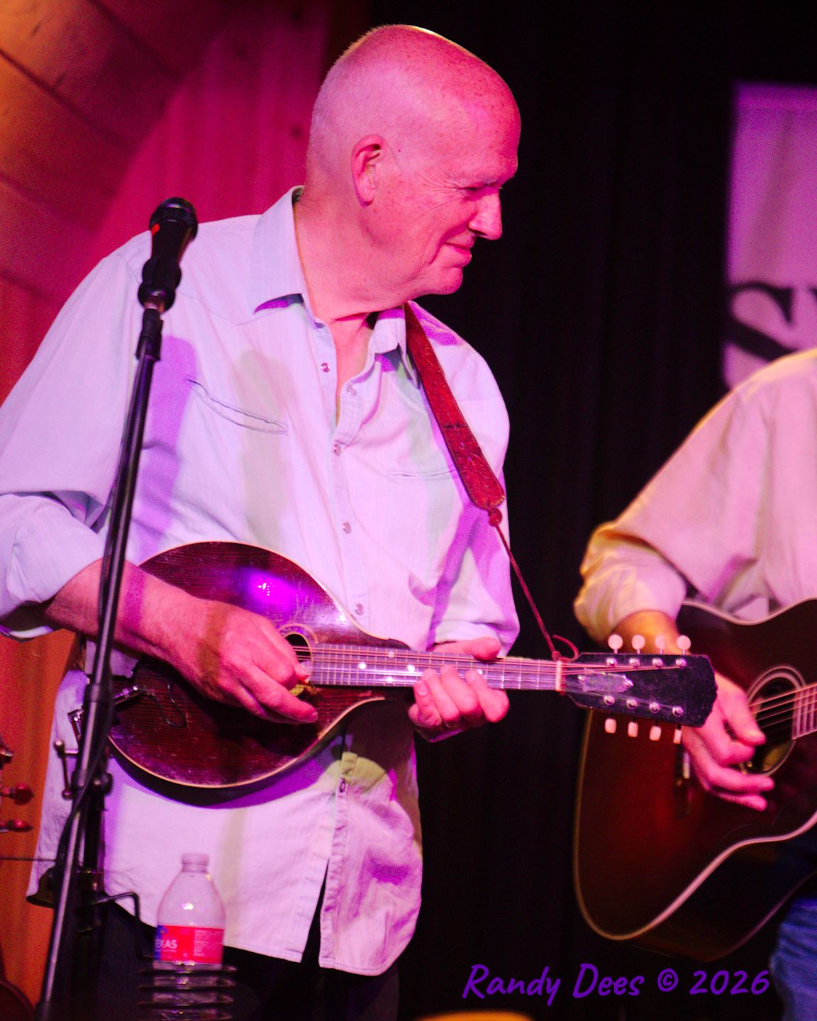 Wonder Women of Country