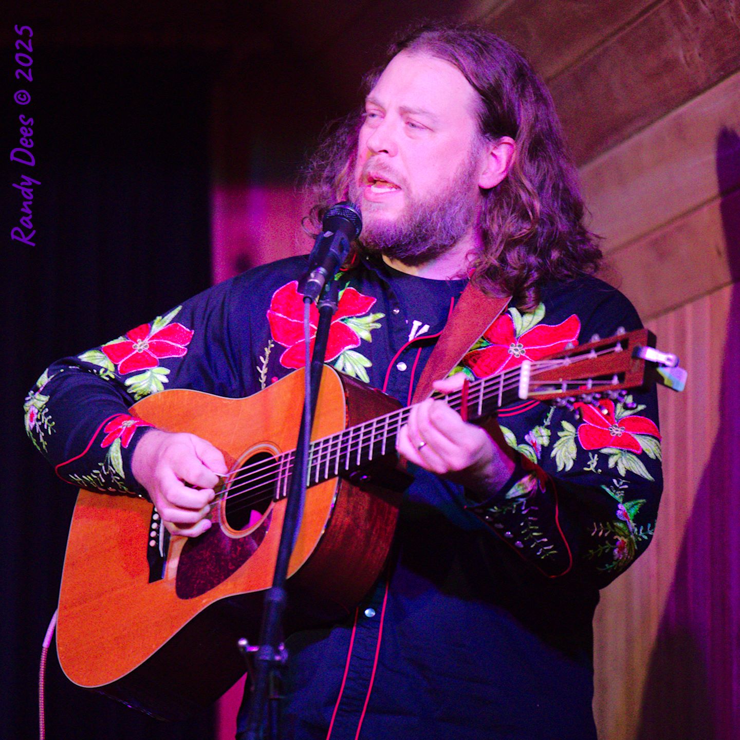 Wonder Women of Country