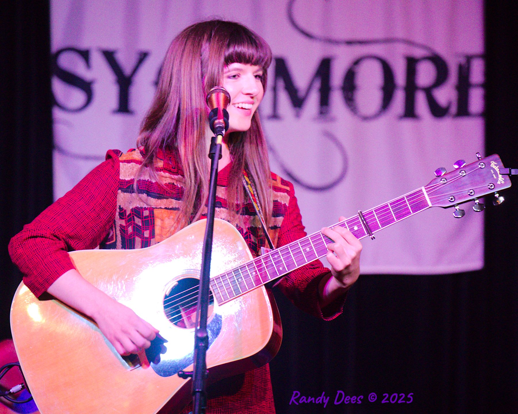 Wonder Women of Country