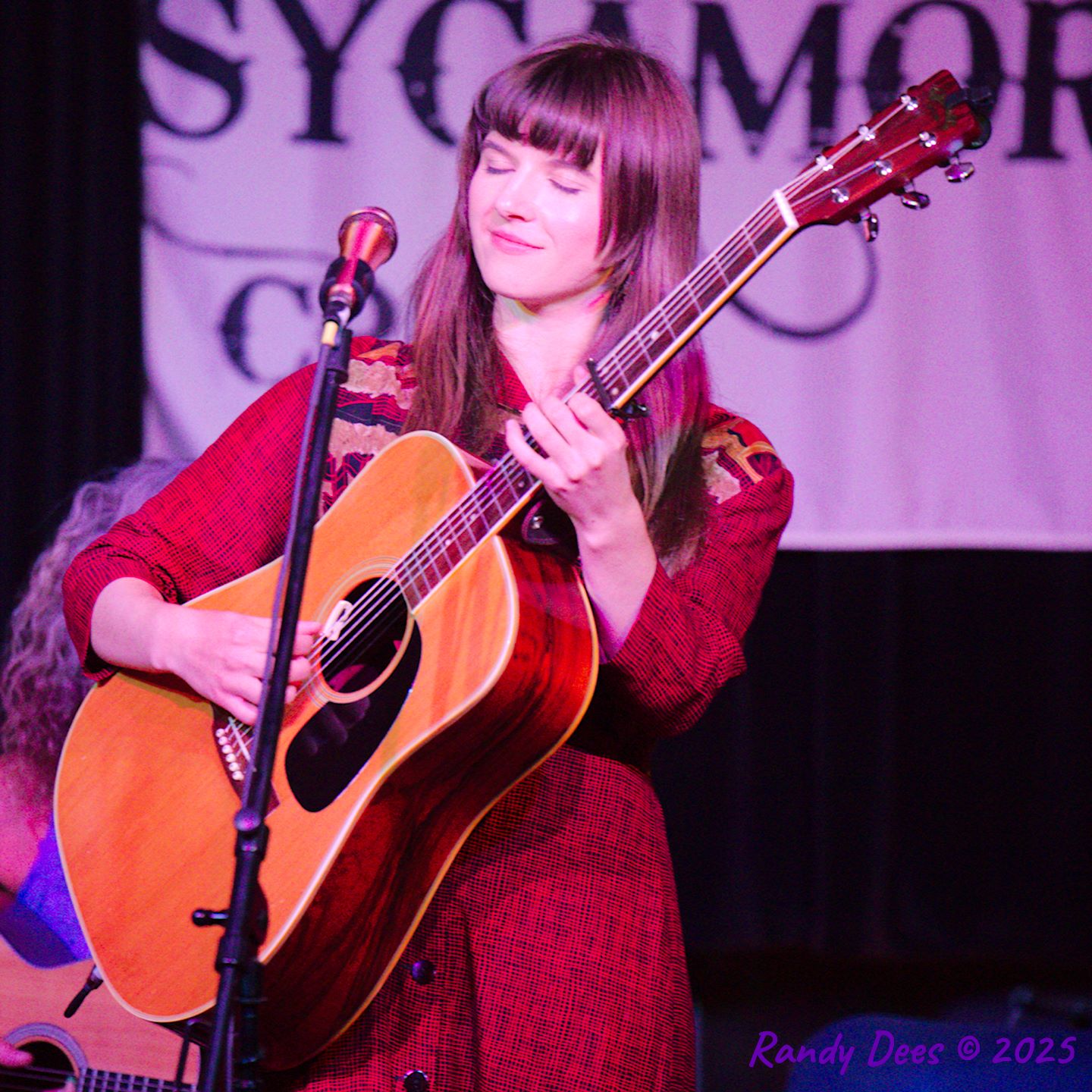 Wonder Women of Country