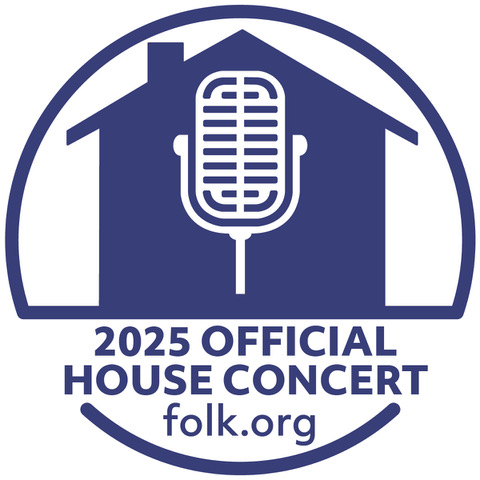 Folk Alliance International
